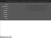 auto-informatik.ch