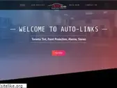 auto-links.ca