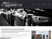 auto-pijpers.nl