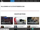 auto-ratgeber24.com