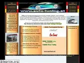 auto-tuning.at