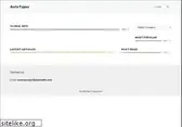 auto-types.com
