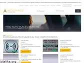 auto-usa.org