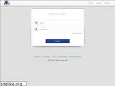 auto.live