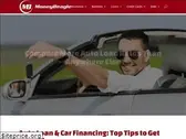 auto.loan