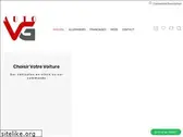 auto.vg