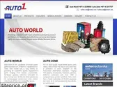 auto1dubai.com