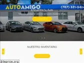 autoamigopr.com