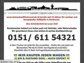 autoankaufdortmund.de