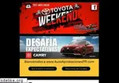 autoaprobacionespr.com