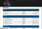 autoayf.com