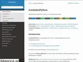 autobahn.readthedocs.io