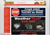 autobarn.net