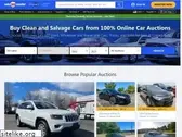 autobidmaster.com