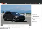 autoblog.com