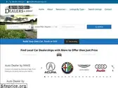 autobuyselldealers.com