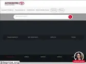 autocentrotoyota.com