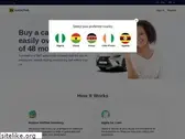autochek.africa