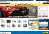 autocj.co.jp
