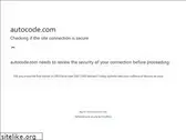 autocode.gg