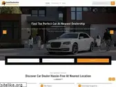 autodealershipdirectory.com