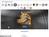 autodelovi.biz