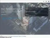 autodesk.ae