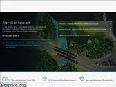 autodesk.dk