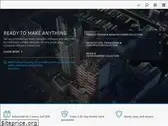 autodesk.eu