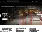 autodesk.fi