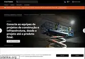 autodesk.pt
