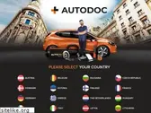 autodoc.eu
