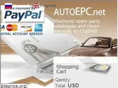 autoepc4you.com