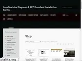 autoepccatalog.com