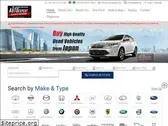 autoexpert.jp