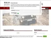 autoexpertsales.com
