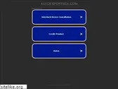 autoexpertsca.com