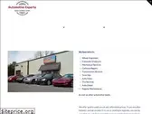 autoexpertscenter.com