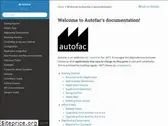 autofac.readthedocs.io
