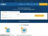 autofact.com.mx