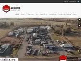 autoguidesales.com