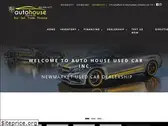 autohouseusedcar.ca