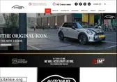 autohubgroup.com