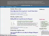 autoitscriptsvn.blogspot.com