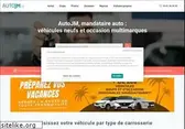 autojm.fr