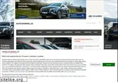 autojournal.cz