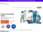 autoklose.com