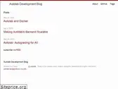 autolab.github.io