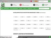 autolammutus.eu