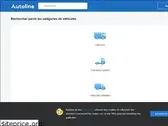 autoline.co.ma